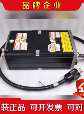 ADVANCED ENERGY Apex 3013 射频发生 议价