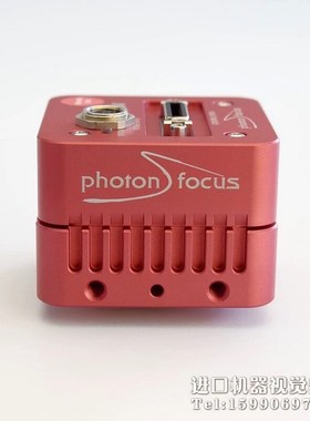 瑞士photonfocus MV1-D1312I-160-C 议价