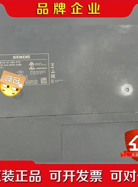 416-2XP07-0AB0充新成色外观无瑕疵功能包好 议价