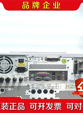 议价现货安捷伦Xpwin7win10版5071C双 议价