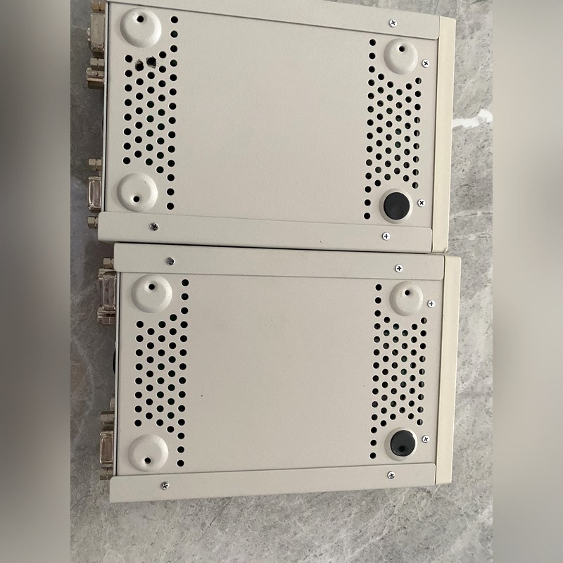 东芝 控制器 IK-TU50CU 9新 实物拍摄 议价 议价