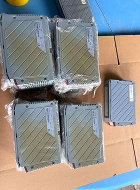 3IF050.6贝加来模块壳子有完好和破损外壳各自价格 议价