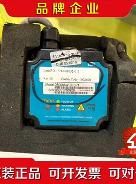 Lam 流量计 771-001032-03现货 议价