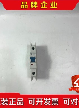 A-B 1489-M1C0601489-M1C0301 议价