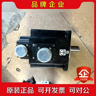 外观如 没使用过 议价 新 施耐德电机BCH2MM1523CA6C