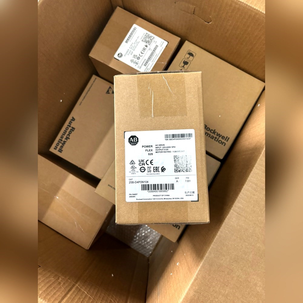 25B-D4P0N104、22D-D40N104原装 议价