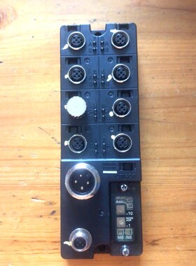 DRT2-MD16CL-1 远程终端 功能包好实 议价