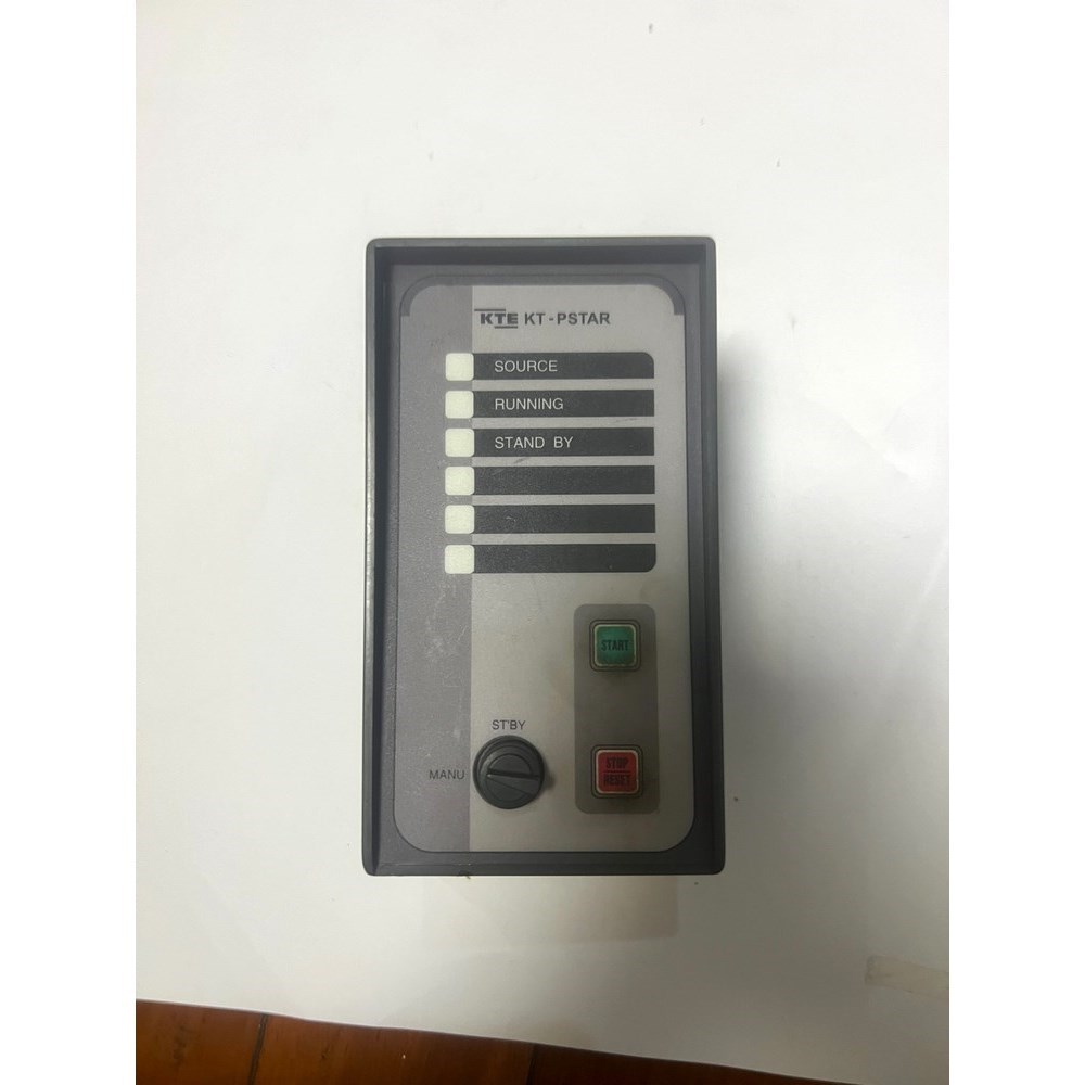 KTE马达启动器 KT- PSTAR-CNA 议价