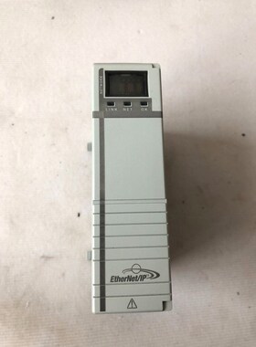 1768-ENBTA AB PLC模块有需要的联系议价 议价