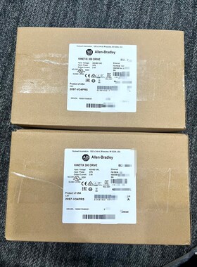 2097V34PR5 原装 现货 议价