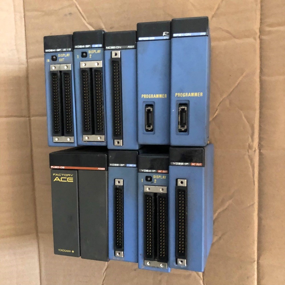 F3SP21-0NF3SP28-3SF3PU20-0S 议价