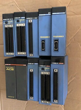 F3SP21-0NF3SP28-3SF3PU20-0S 议价