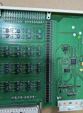 3BSE018295R1 DSDI110AV1 原装 议价