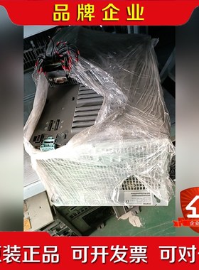 变频器260系列变频器11kw15kw现货6SL32 议价