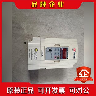 原装德玛变频器DMM00 01D52A1.5KW 议价