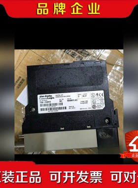 1756-CNBRE螺丝 议价 议价