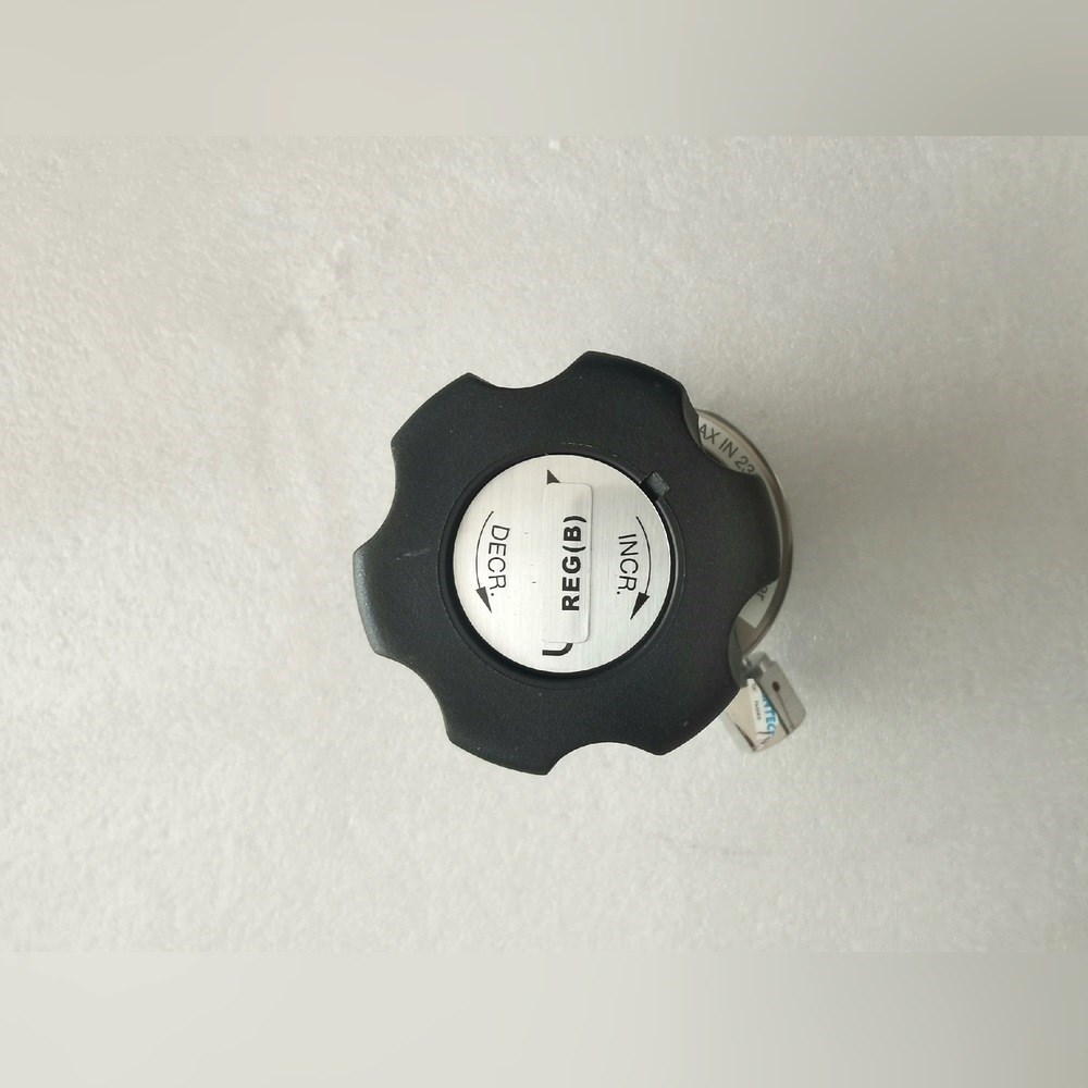 AP1410TS-3PW-FV4MV4阿普泰克316L不锈钢 议价