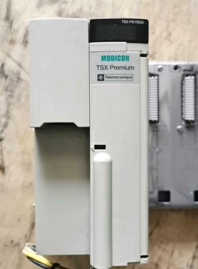 施耐德TSXPSY5500.PSY2600.DEY3 议价