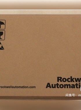 AB罗克韦尔 22F-D2P5N103 变频器 原装 议价