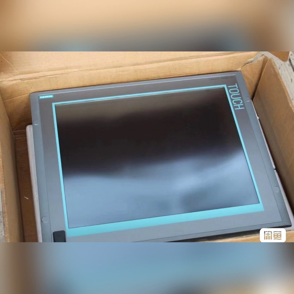 6AV7424-0AA00-0GT0 19寸SIMAT 议价