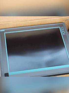 6AV7424-0AA00-0GT0 19寸SIMAT 议价