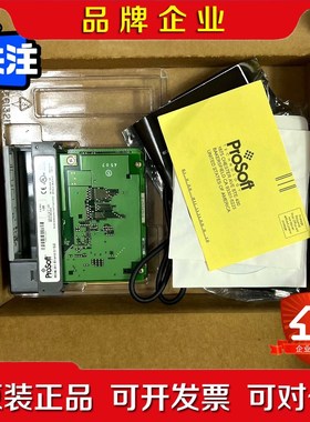 PROSOFT MVI46-ADMNET 关系联系 议价