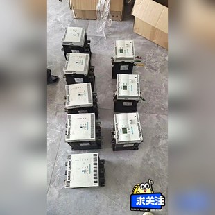 议价 SIEMENS 软启动器3RW4426 1BC46