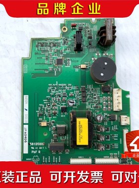 A5驱动器MFDKTB3A2E电源板581D588C如 议价