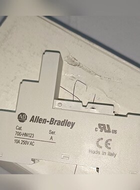 700-HN123 原装 标价 议价