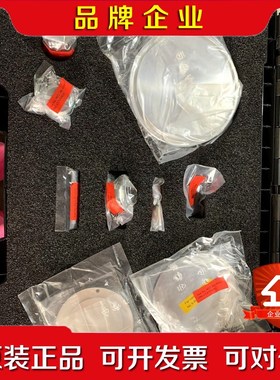 100623 工具箱总成-M32 现货 议价