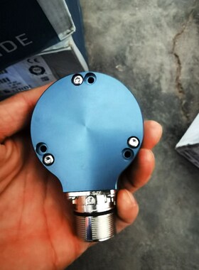 莱纳林德编码器507664-26 议价