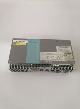 原装6ES7647-7AD10-1AX0 SIMAT 议价