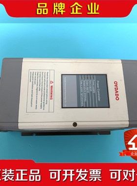 ET-3PA2C4125SN功能完好 议价