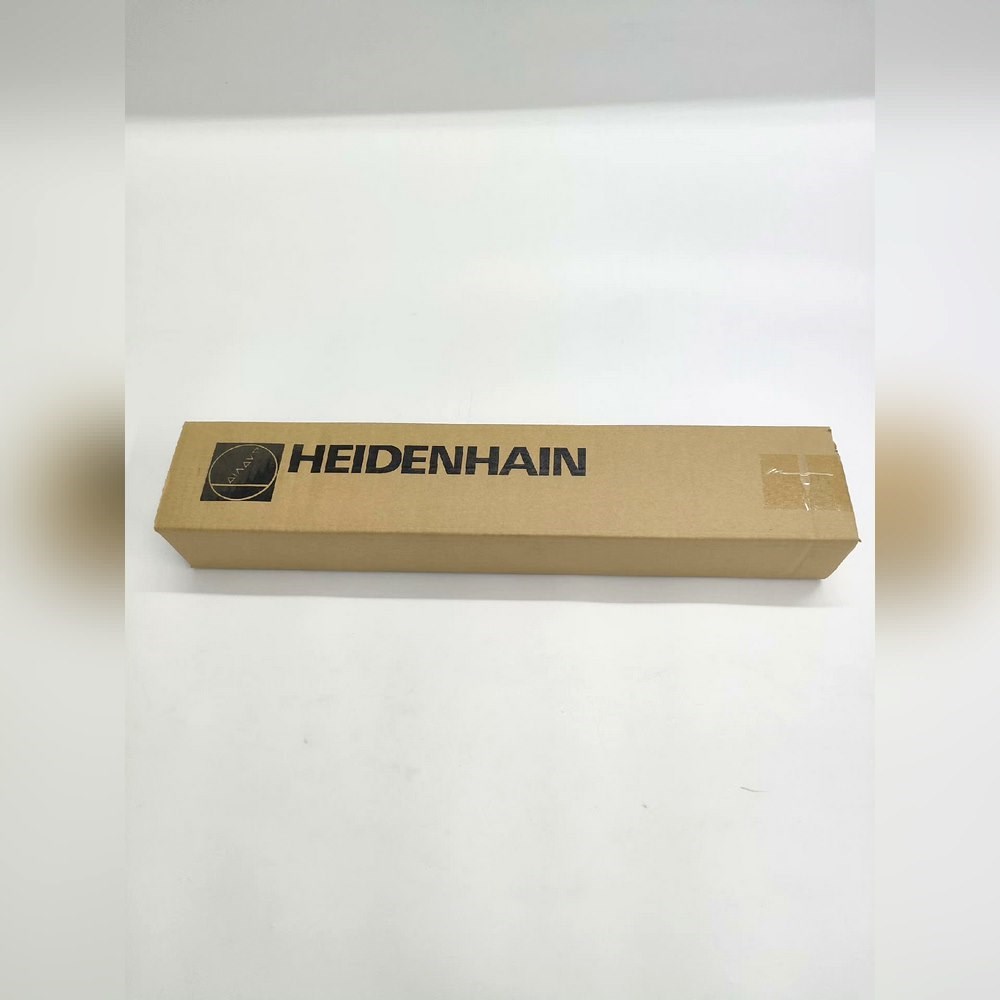 海德汉光栅尺LS487C原装572248-05现货询价出 议价