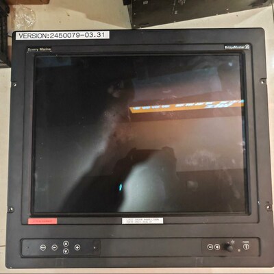 HATTELAND显示器23寸需要联系 议价