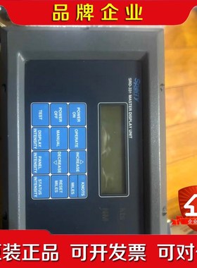 Sperry++03956-1807228-3+SRD-33 议价