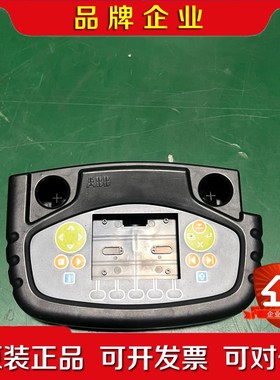 ABB喷涂机器人外壳3HNA024941-001 议价
