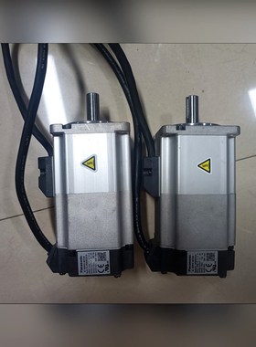 A5 MSMD022S1VMSMD022S1B 200 议价