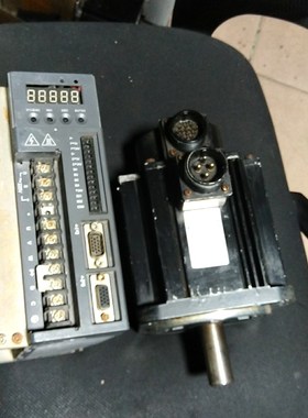 信捷DS2一21P5一AS   mS一130ST一m0602 议价