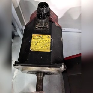 议价 B575 A06B 0123