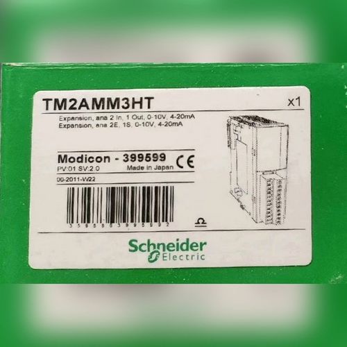 TM2AMM3HT 原装 标价 议价