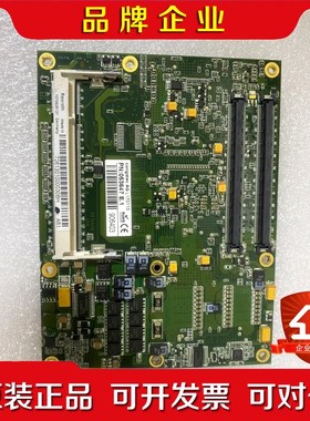 康佳特congatec AG 工控主板 L170113 议价