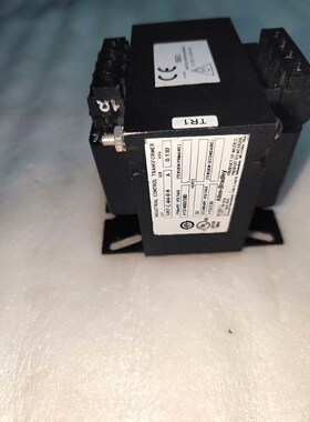 AB罗克韦尔1497-C-M4-D-N 议价