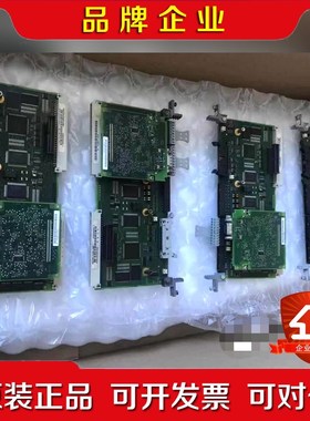 cuvc主板 7090-0XX84-0AB0 件 议价