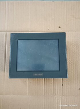 原装普洛菲斯2880061 GP2400-TC41-24 议价