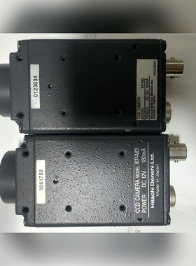 日立原装进口KP-M3 DC12V 180mA日立Hitac 议价
