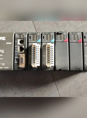 D2-06B-1J PCDL TKC-6688 D2-16 议价