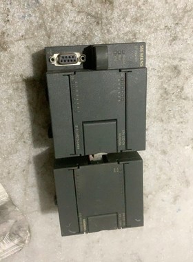 PLC6ES7212-1AB23-0XB8扩展6 议价