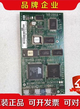 ABB通讯板有破损ADT12700R0001 议价