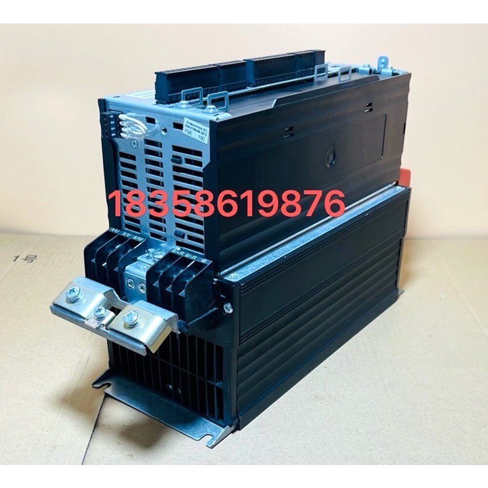 SEW变频器赛威MDX61B0075-2A3-4-0T议价 议价